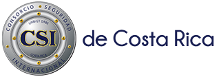 S.G.T. - C.S.I. de Costa Rica